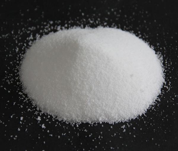 Caustic Soda